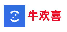 青河县博创电源有限公司